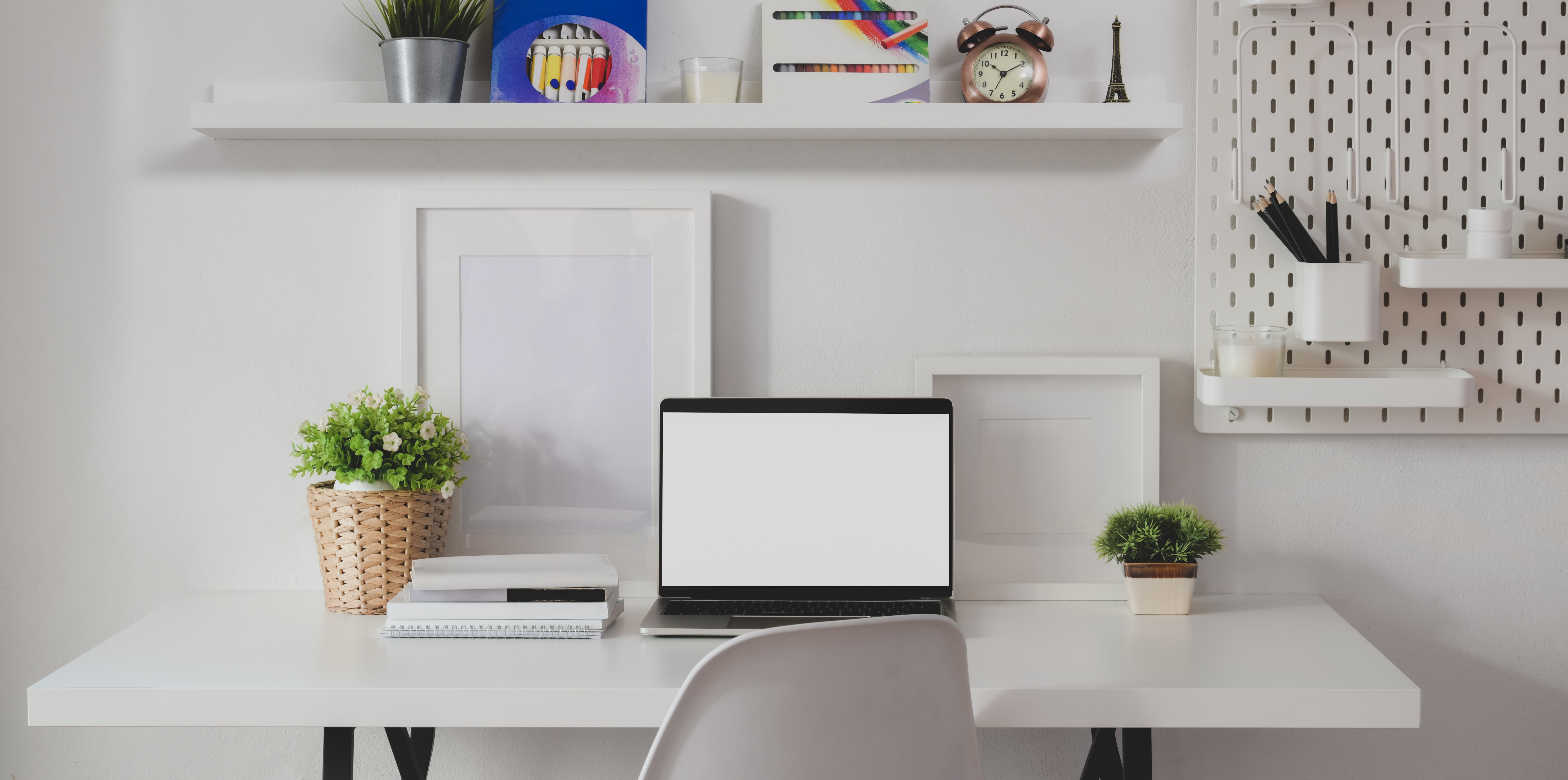 Why cleaning is good for your mental health during lockdown