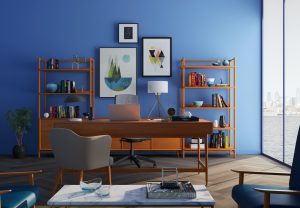 How to Become a Cleanhome Cleaner