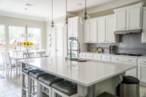 New Service - What Is Domestic Fogging? By Cleanhome Sussex