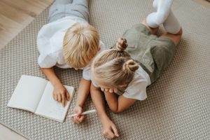 The Perfect 'Back To School' Job For Parents - Apply Now!