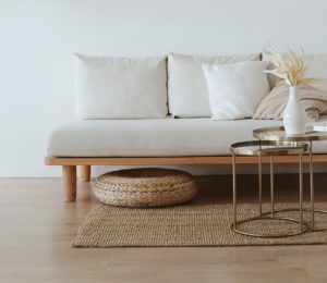 11 Places You Forget to Clean by Cleanhome Sussex
