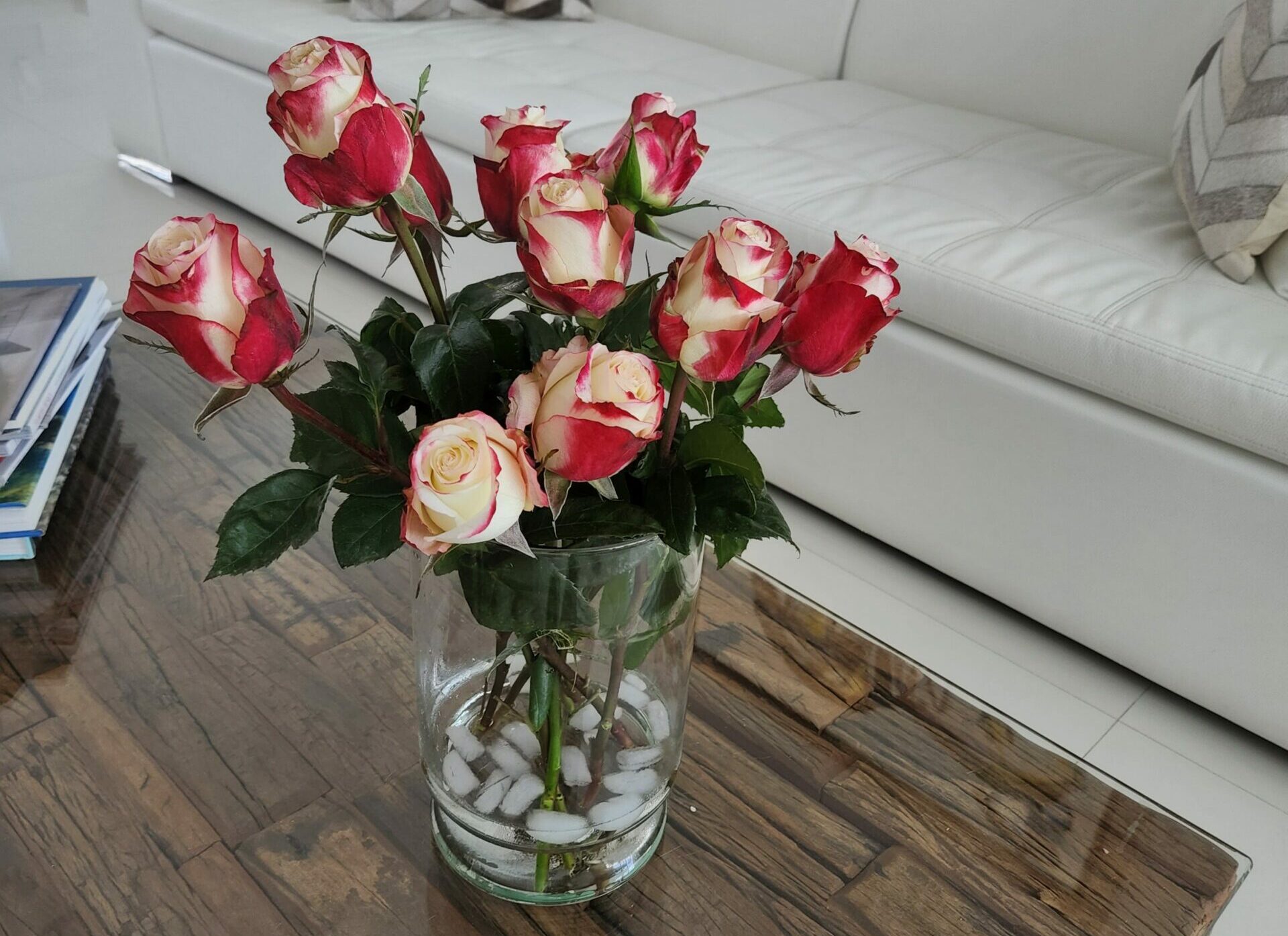 Cleaning Your Home in February by Cleanhome Sussex